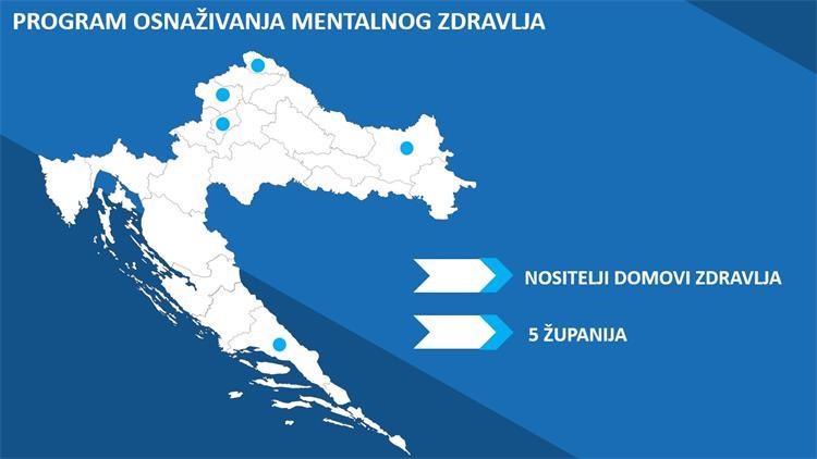Slika /Vijesti/2023/Listopad/10 listopada/Svjetski dan mentalnog zdravlja_JPG.jpg